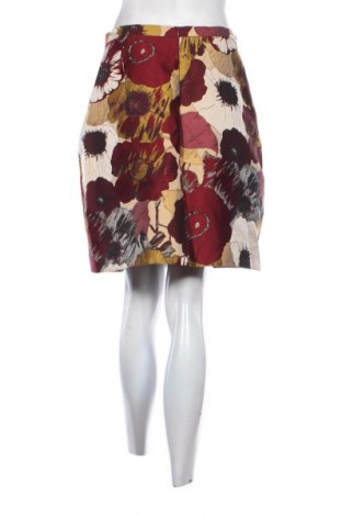 Spódnica Purdey, Rozmiar M, Kolor Kolorowy, Cena 337,58 zł