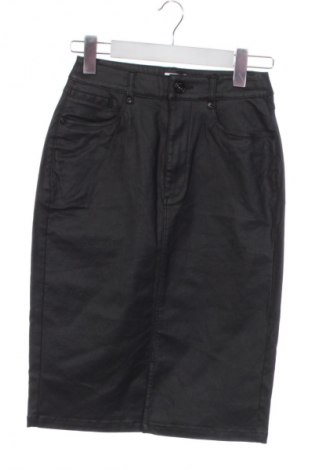 Spódnica Q/S by S.Oliver, Rozmiar XXS, Kolor Czarny, Cena 219,99 zł
