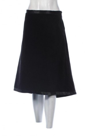 Пола Quiosque, Размер XL, Цвят Черен, Цена 11,75 €