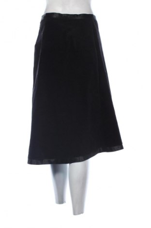 Пола Quiosque, Размер XL, Цвят Черен, Цена 11,75 €