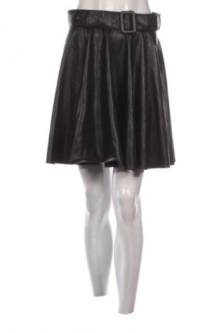 Пола Rainbow, Размер S, Цвят Черен, Цена 10,00 €