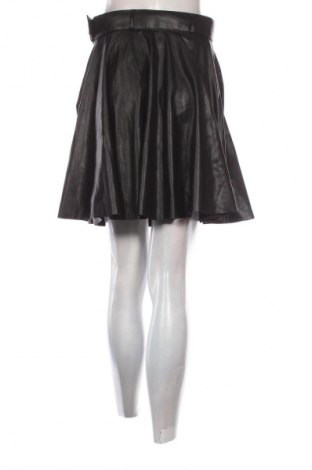 Пола Rainbow, Размер S, Цвят Черен, Цена 10,00 €