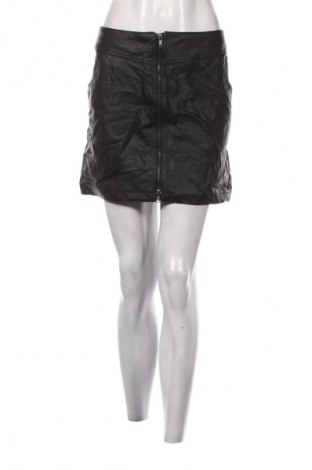 Пола Rainbow, Размер XL, Цвят Черен, Цена 5,11 €