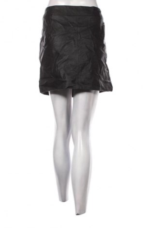 Пола Rainbow, Размер XL, Цвят Черен, Цена 5,11 €