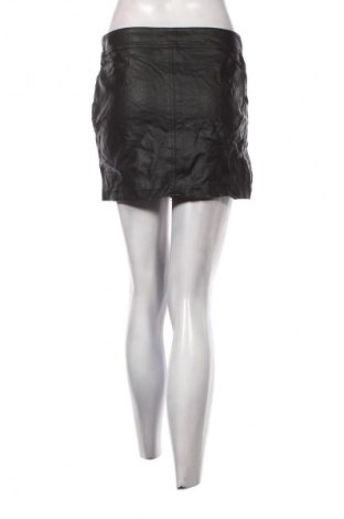 Rock Rainbow, Größe M, Farbe Schwarz, Preis € 6,99