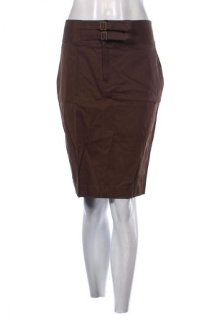 Spódnica Ralph Lauren, Rozmiar M, Kolor Brązowy, Cena 337,00 zł