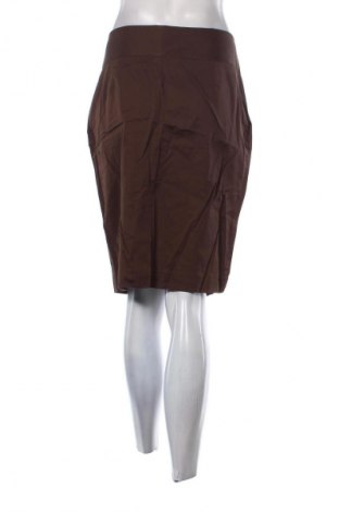 Spódnica Ralph Lauren, Rozmiar M, Kolor Brązowy, Cena 337,00 zł