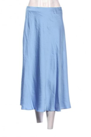 Пола Ralph Lauren, Размер XXL, Цвят Син, Цена 132,93 €