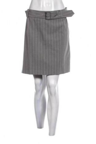 Fustă Raspberry, Mărime XL, Culoare Multicolor, Preț 32,99 Lei