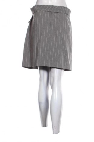 Fustă Raspberry, Mărime XL, Culoare Multicolor, Preț 32,99 Lei