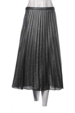 Sukně Red Herring, Velikost L, Barva Černá, Cena  333,00 Kč