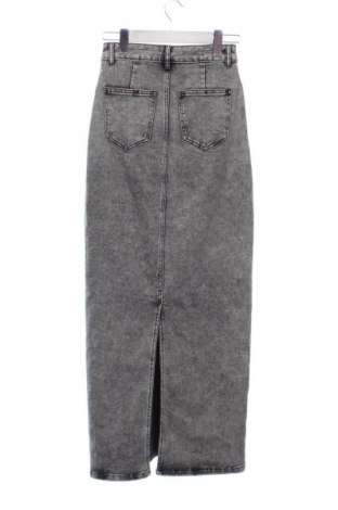 Rock Redial, Größe XS, Farbe Schwarz, Preis 11,99 €