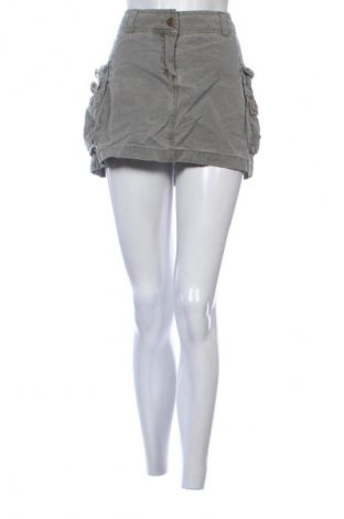 Пола Refree, Размер XL, Цвят Зелен, Цена 10,00 €