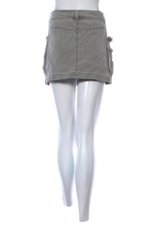 Пола Refree, Размер XL, Цвят Зелен, Цена 10,00 €