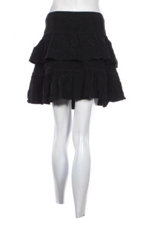 Пола Reiss, Размер S, Цвят Черен, Цена 113,17 €