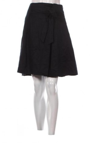 Пола Reiss, Размер L, Цвят Син, Цена 15,22 €