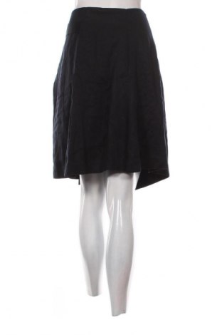 Пола Reiss, Размер L, Цвят Син, Цена 15,22 €