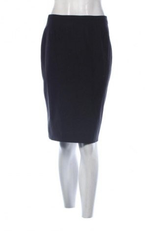 Пола Rene Lezard, Размер S, Цвят Син, Цена 28,18 €