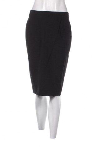 Пола Rene Lezard, Размер M, Цвят Черен, Цена 28,00 €