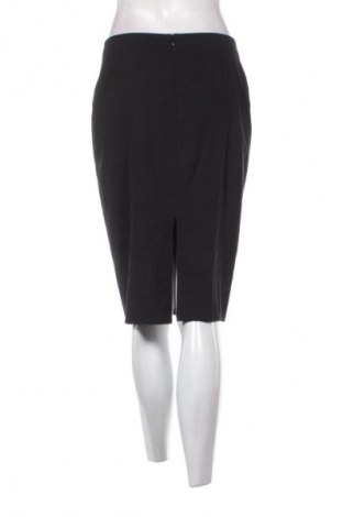 Пола Rene Lezard, Размер M, Цвят Черен, Цена 28,00 €