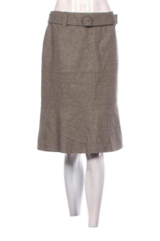 Пола Rene Lezard, Размер M, Цвят Кафяв, Цена 8,69 €