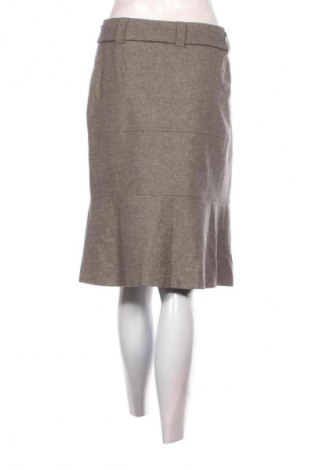 Пола Rene Lezard, Размер M, Цвят Кафяв, Цена 8,69 €