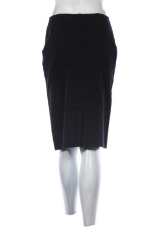 Spódnica Rene Lezard, Rozmiar S, Kolor Czarny, Cena 455,52 zł