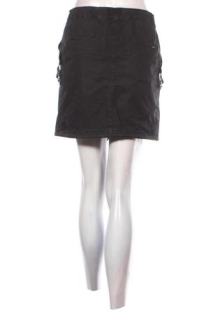 Spódnica Replay, Rozmiar S, Kolor Czarny, Cena 225,00 zł