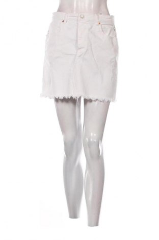 Пола Replay, Размер S, Цвят Бял, Цена 42,00 €