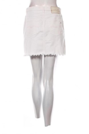 Пола Replay, Размер S, Цвят Бял, Цена 42,00 €