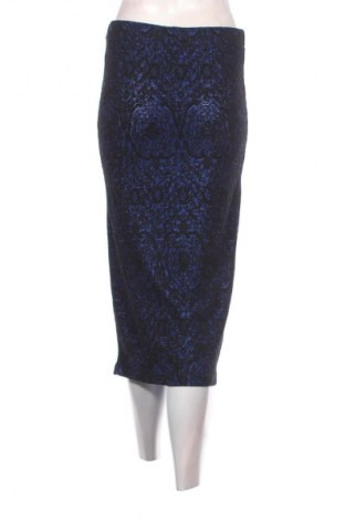 Φούστα Republic, Μέγεθος L, Χρώμα Πολύχρωμο, Τιμή 8,99 €