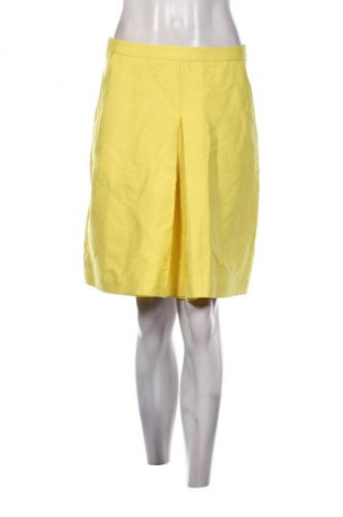 Spódnica Reserved, Rozmiar S, Kolor Żółty, Cena 51,99 zł