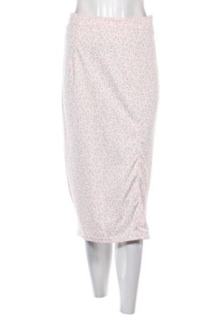 Пола Reserved, Размер S, Цвят Многоцветен, Цена 12,00 €