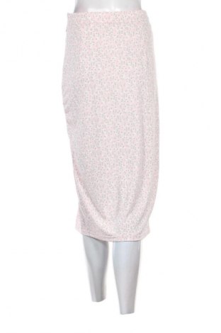 Пола Reserved, Размер S, Цвят Многоцветен, Цена 12,00 €