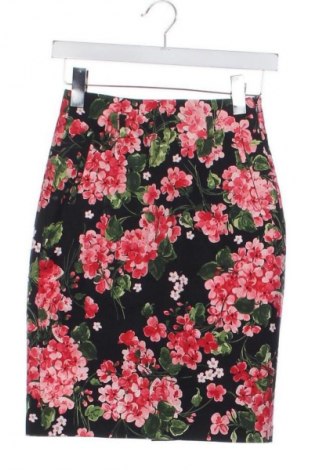 Пола Reserved, Размер XXS, Цвят Многоцветен, Цена 10,00 €