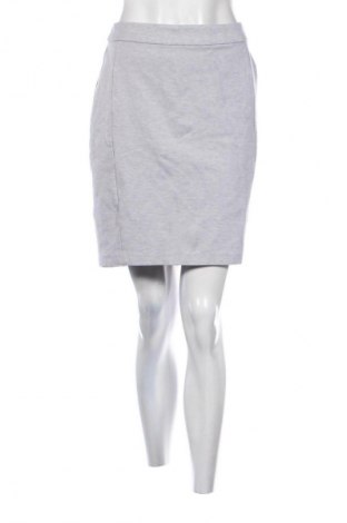 Пола Reserved, Размер L, Цвят Сив, Цена 9,70 €