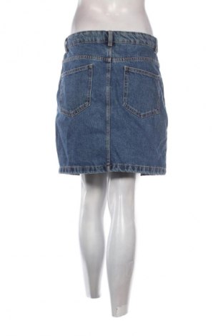 Пола Reserved, Размер L, Цвят Син, Цена 23,53 €