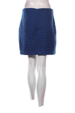 Пола Reserved, Размер M, Цвят Син, Цена 9,70 €