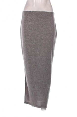 Пола Reserved, Размер M, Цвят Сив, Цена 11,75 €