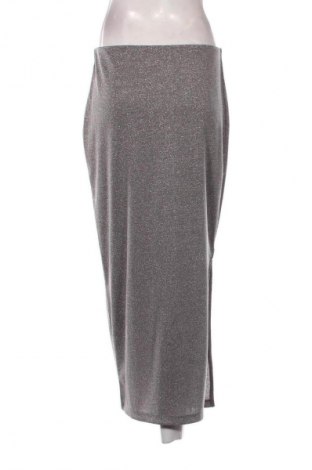 Пола Reserved, Размер M, Цвят Сив, Цена 11,75 €