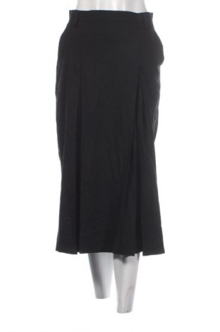 Spódnica Reserved, Rozmiar S, Kolor Czarny, Cena 69,99 zł