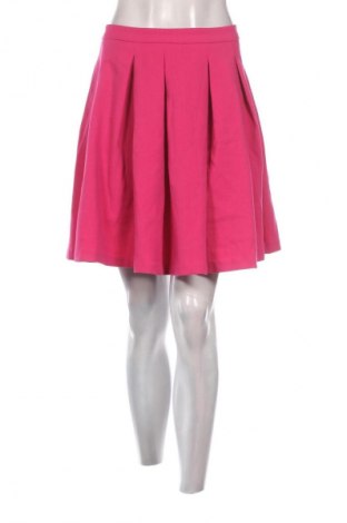 Szoknya Reserved, Méret S, Szín Rózsaszín, Ár 3 319 Ft