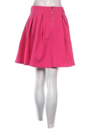 Szoknya Reserved, Méret S, Szín Rózsaszín, Ár 3 319 Ft