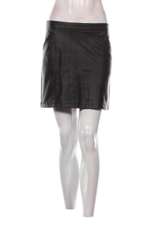 Szoknya Reserved, Méret S, Szín Fekete, Ár 3 309 Ft