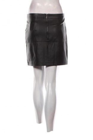 Szoknya Reserved, Méret S, Szín Fekete, Ár 3 309 Ft