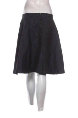 Szoknya Reserved, Méret L, Szín Sokszínű, Ár 3 789 Ft