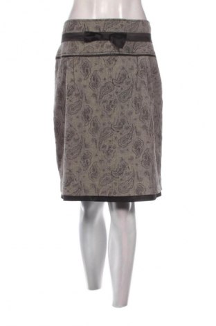 Rock Reserved, Größe XL, Farbe Mehrfarbig, Preis € 8,99