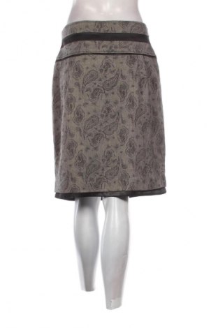 Rock Reserved, Größe XL, Farbe Mehrfarbig, Preis € 8,99