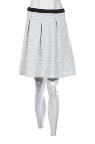 Пола Reserved, Размер S, Цвят Многоцветен, Цена 9,70 €