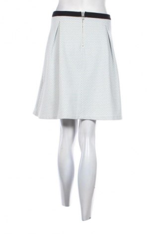 Пола Reserved, Размер S, Цвят Многоцветен, Цена 9,70 €